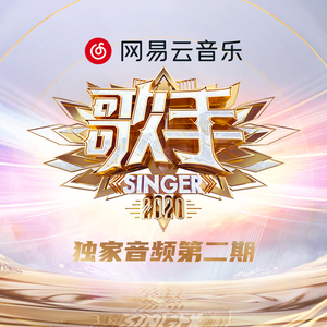 3D死或生被❌羞辱视频
