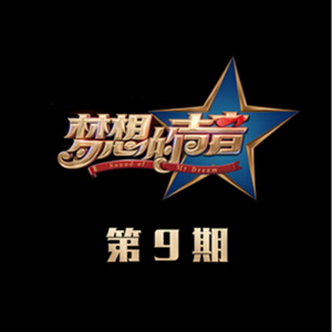 3D死或生被❌羞辱视频
