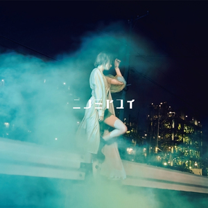 3D死或生被❌羞辱视频
