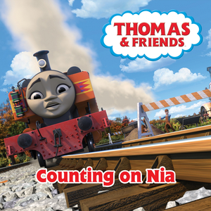 3D死或生被❌羞辱视频
