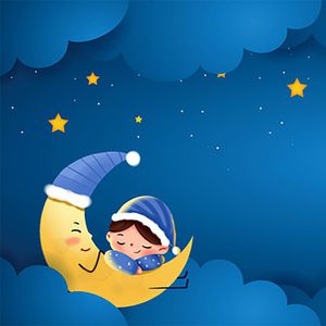 3D死或生被❌羞辱视频
