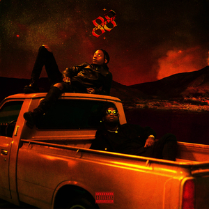 3D死或生被❌羞辱视频
