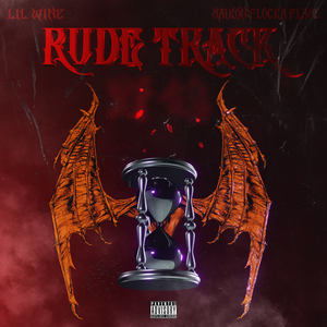 3D死或生被❌羞辱视频
