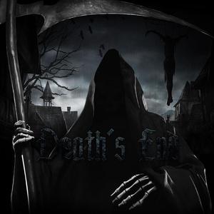 3D死或生被❌羞辱视频
