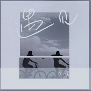 3D死或生被❌羞辱视频
