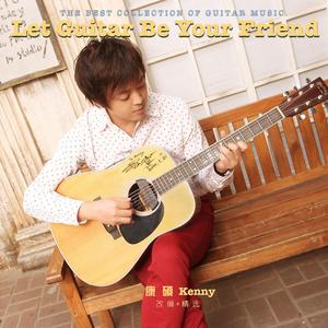 3D死或生被❌羞辱视频
